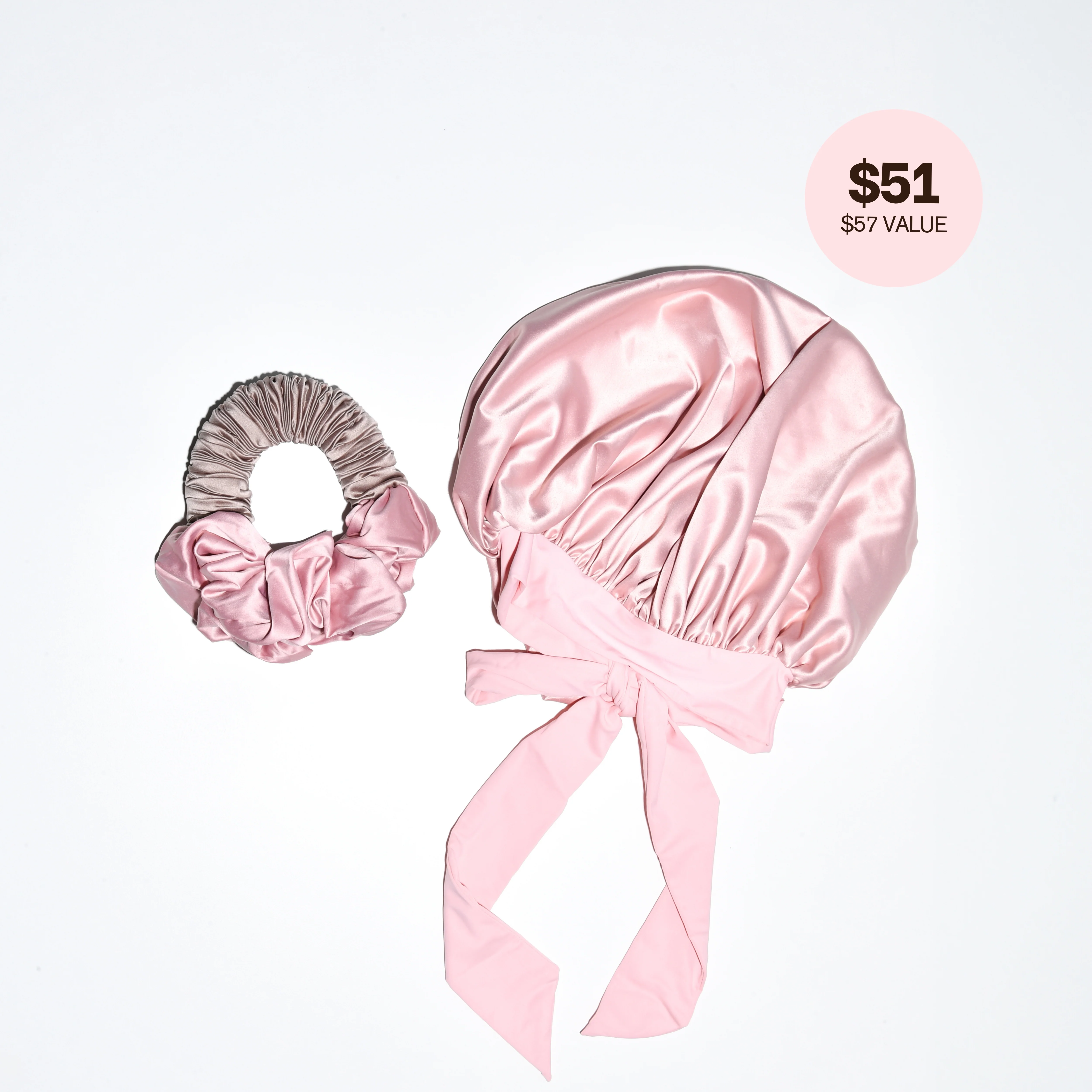 Sets & Bundles