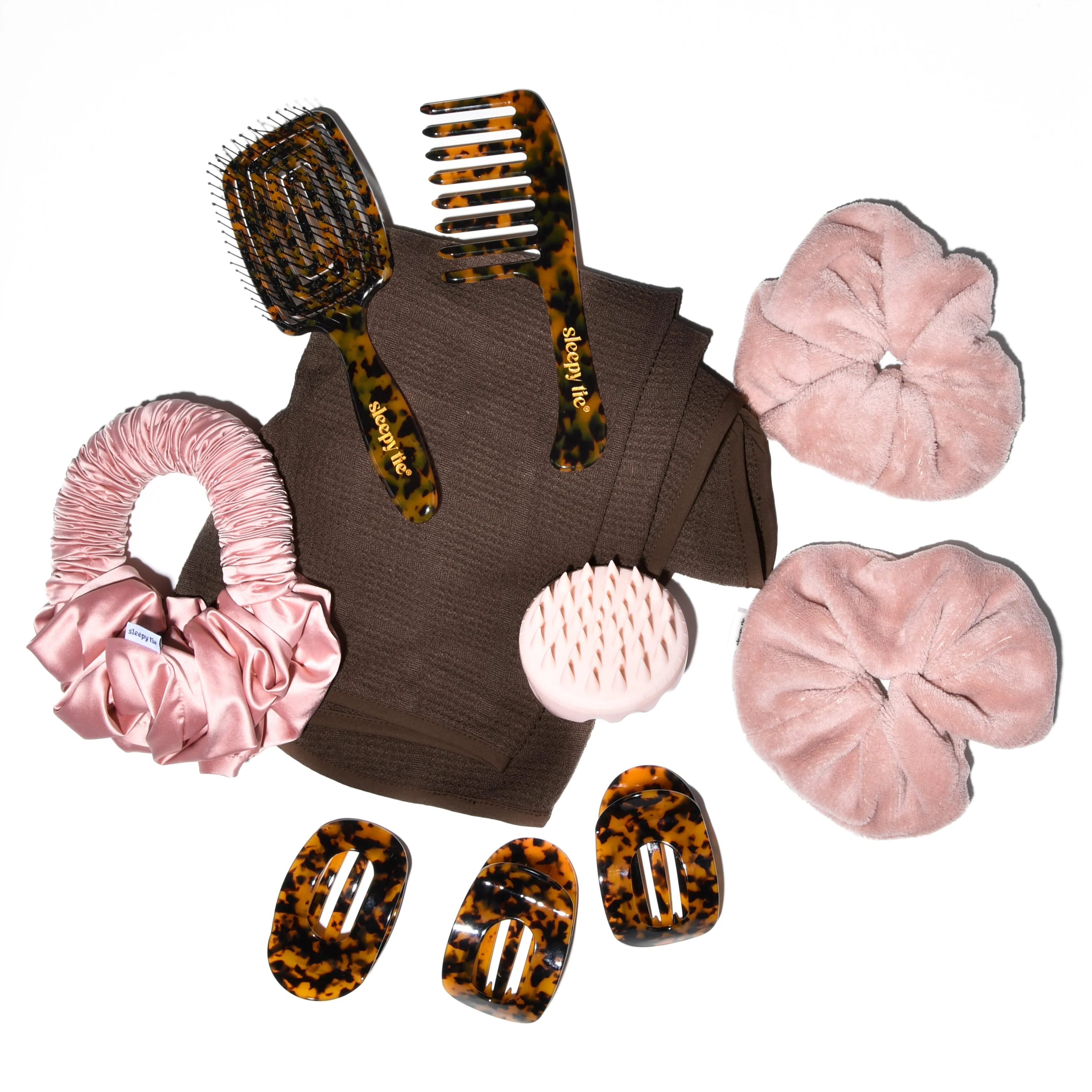 Sets